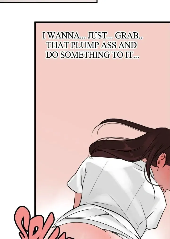 Read Lightning Rod chapter 4 image 58 on Lezhin