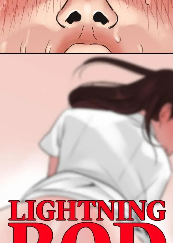 Read Lightning Rod chapter 4 image 6 on Lezhin