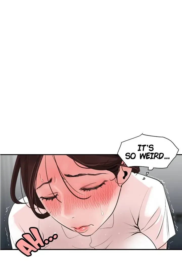 Read Lightning Rod chapter 4 image 60 on Lezhin