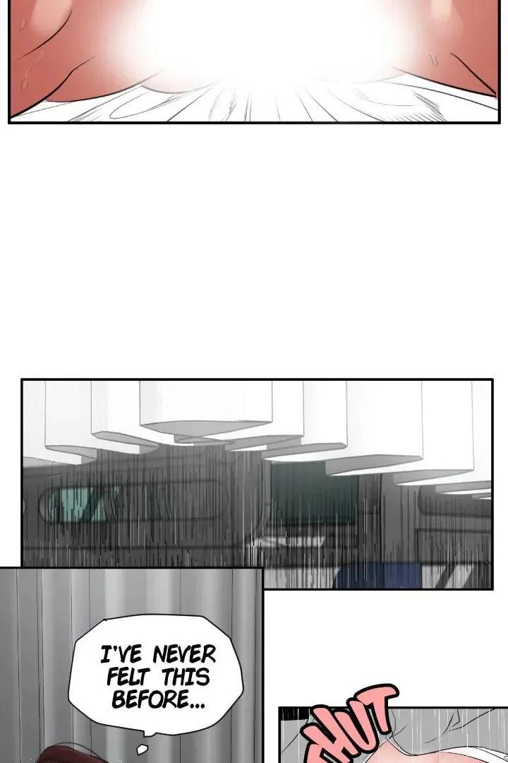 Read Lightning Rod chapter 4 image 62 on Lezhin