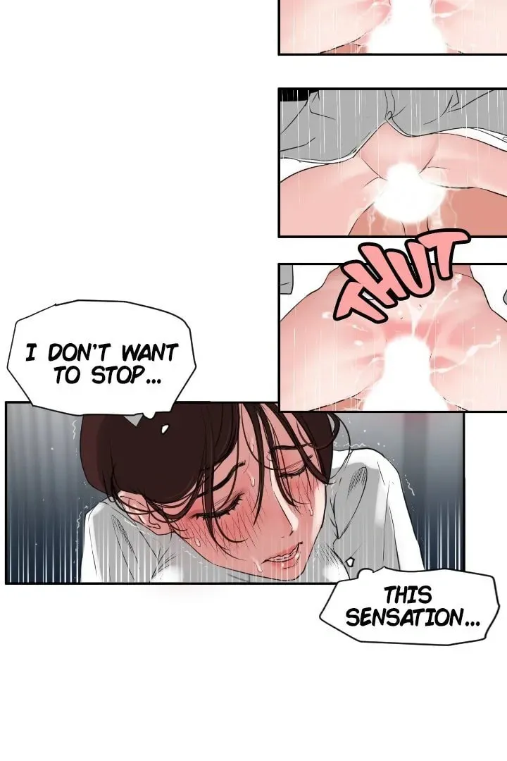 Read Lightning Rod chapter 4 image 64 on Lezhin