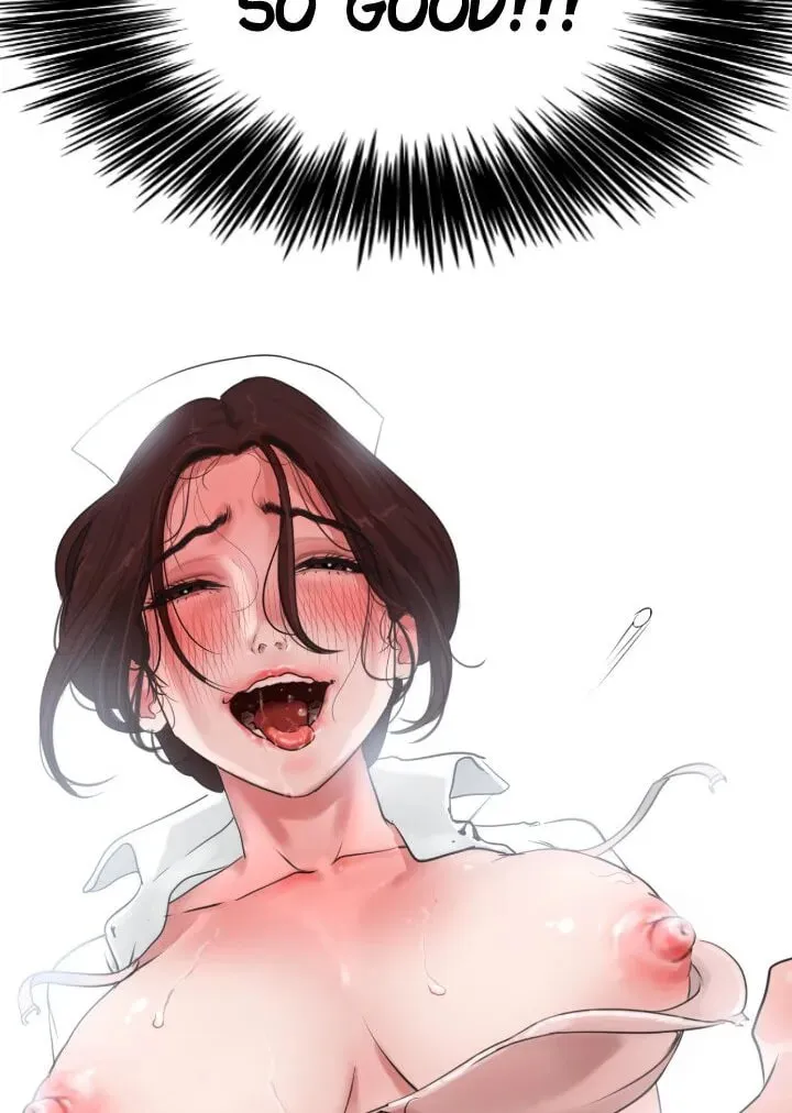Read Lightning Rod chapter 4 image 66 on Lezhin