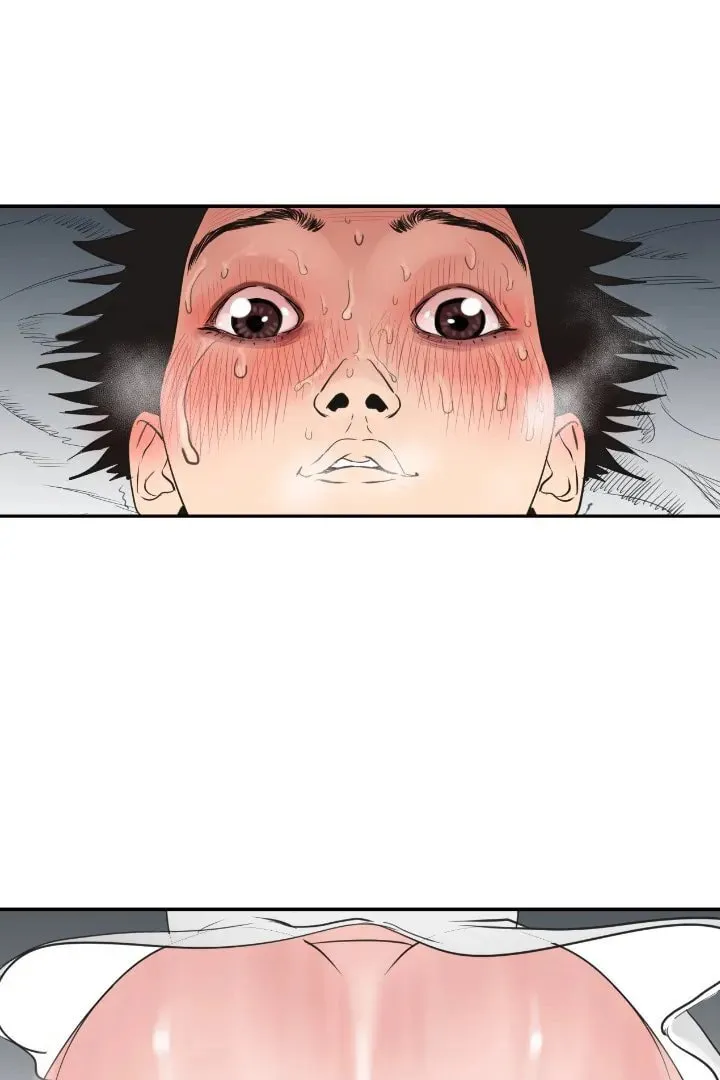 Read Lightning Rod chapter 4 image 68 on Lezhin