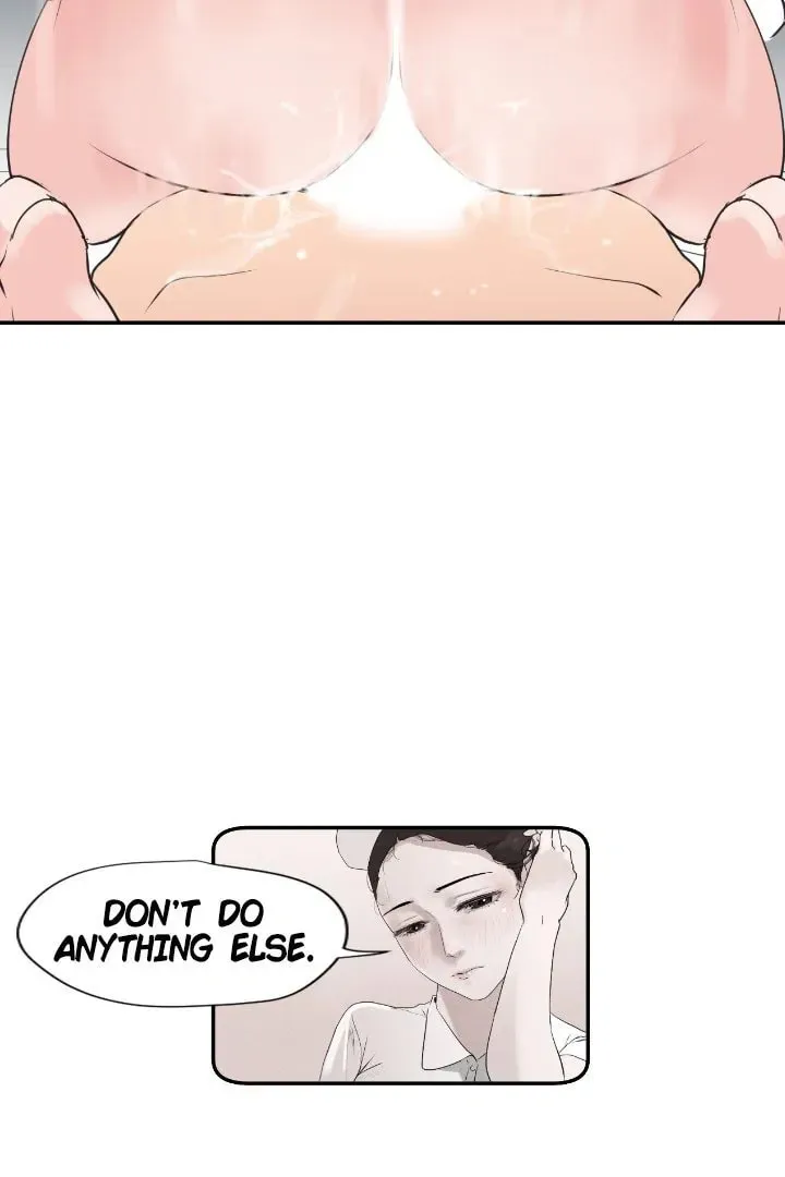 Read Lightning Rod chapter 4 image 69 on Lezhin