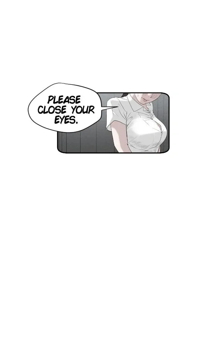 Read Lightning Rod chapter 4 image 71 on Lezhin