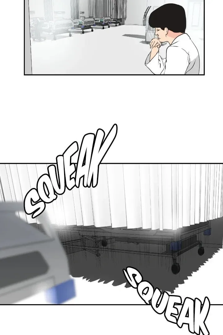 Read Lightning Rod chapter 4 image 86 on Lezhin