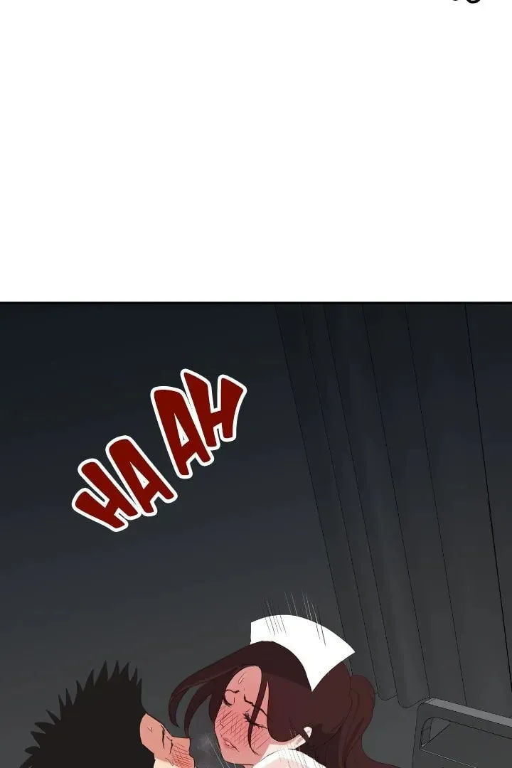 Read Lightning Rod chapter 4 image 87 on Lezhin
