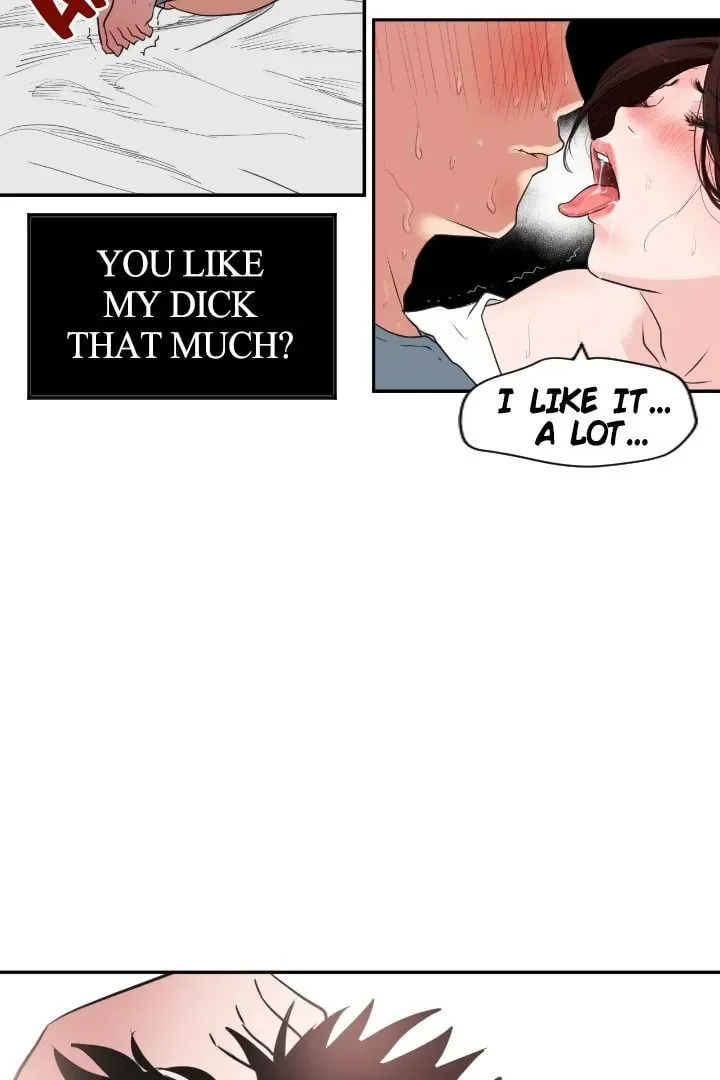 Read Lightning Rod chapter 4 image 89 on Lezhin