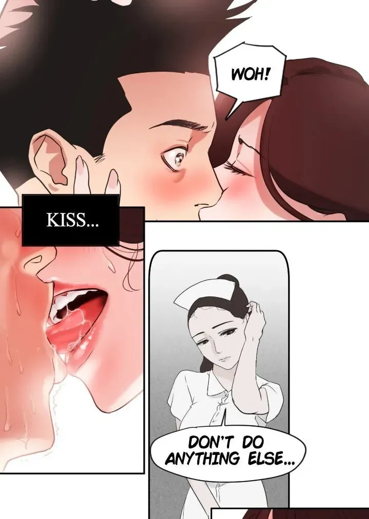 Read Lightning Rod chapter 4 image 90 on Lezhin
