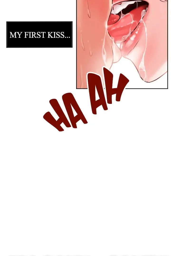 Read Lightning Rod chapter 4 image 92 on Lezhin