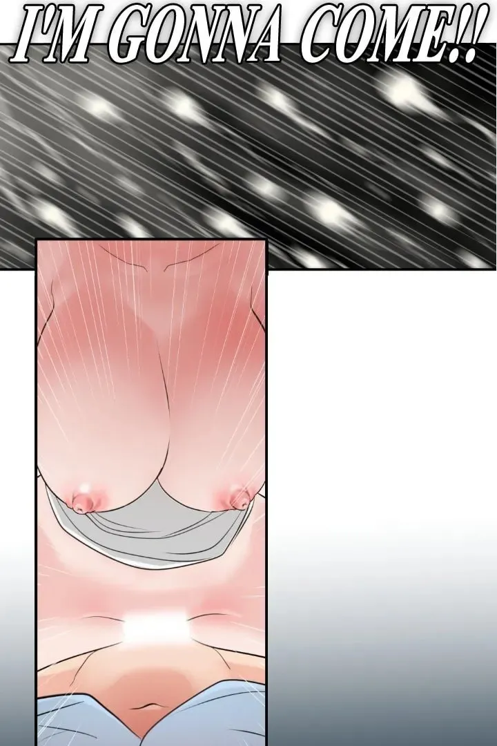Read Lightning Rod chapter 4 image 93 on Lezhin