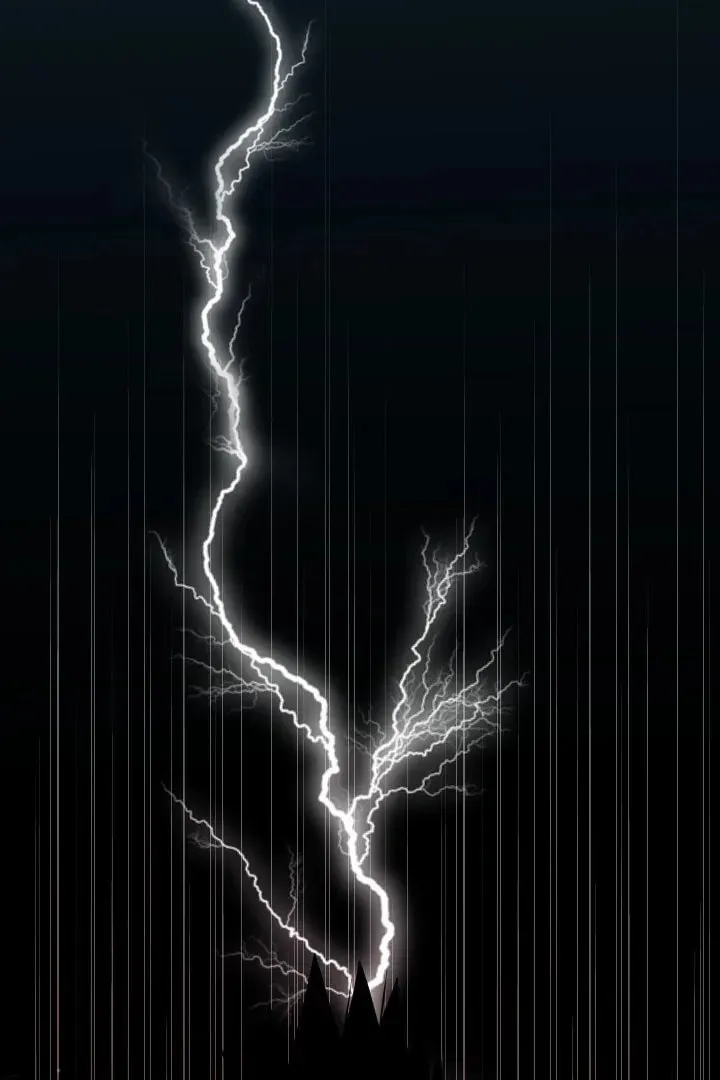 Read Lightning Rod chapter 4 image 95 on Lezhin