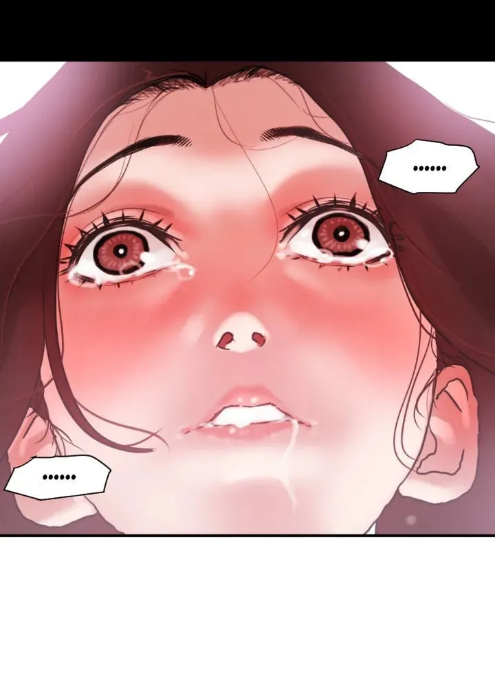 Read Lightning Rod chapter 4 image 98 on Lezhin