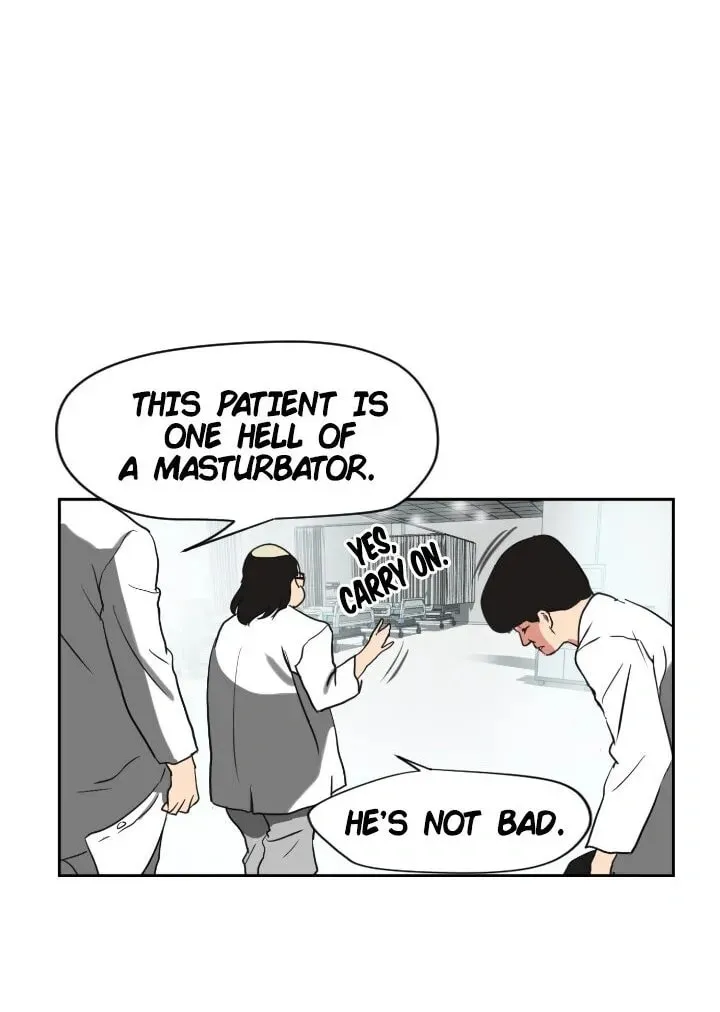 Read Lightning Rod chapter 4 image 99 on Lezhin