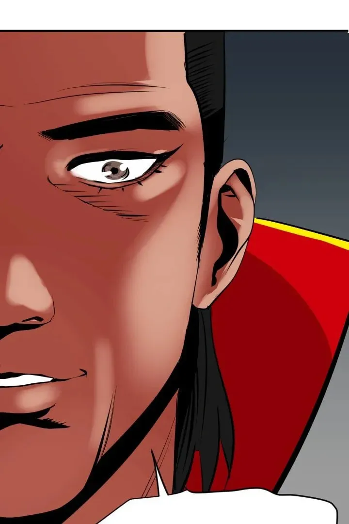 Read Lightning Rod chapter 40 image 10 on Lezhin