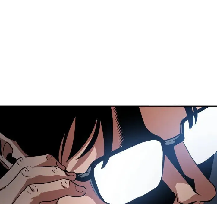 Read Lightning Rod chapter 40 image 101 on Lezhin