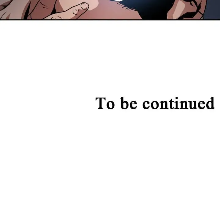 Read Lightning Rod chapter 40 image 102 on Lezhin