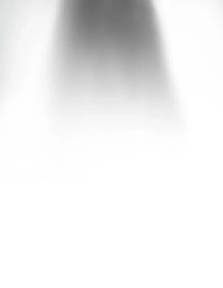 Read Lightning Rod chapter 40 image 18 on Lezhin