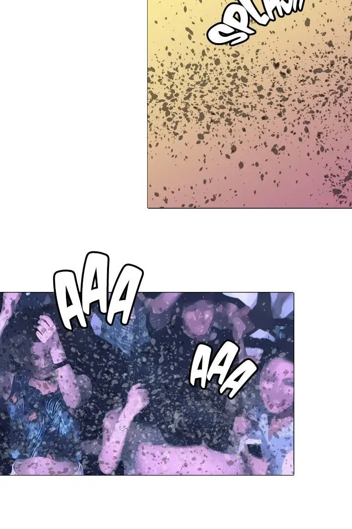 Read Lightning Rod chapter 40 image 26 on Lezhin