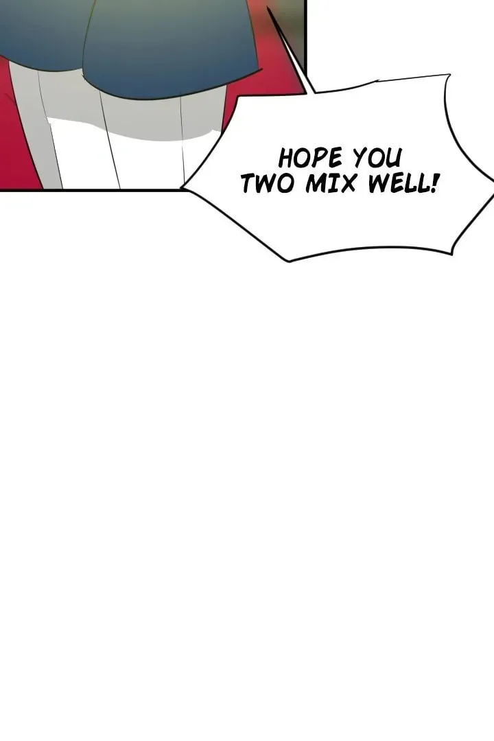 Read Lightning Rod chapter 40 image 3 on Lezhin