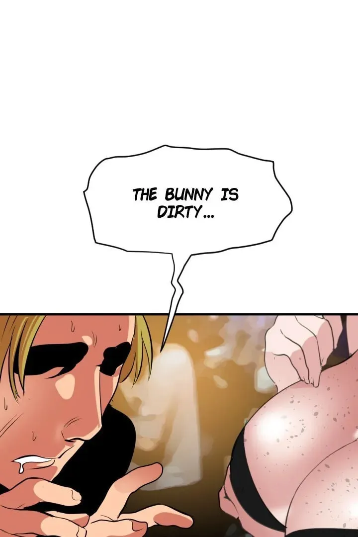 Read Lightning Rod chapter 40 image 30 on Lezhin