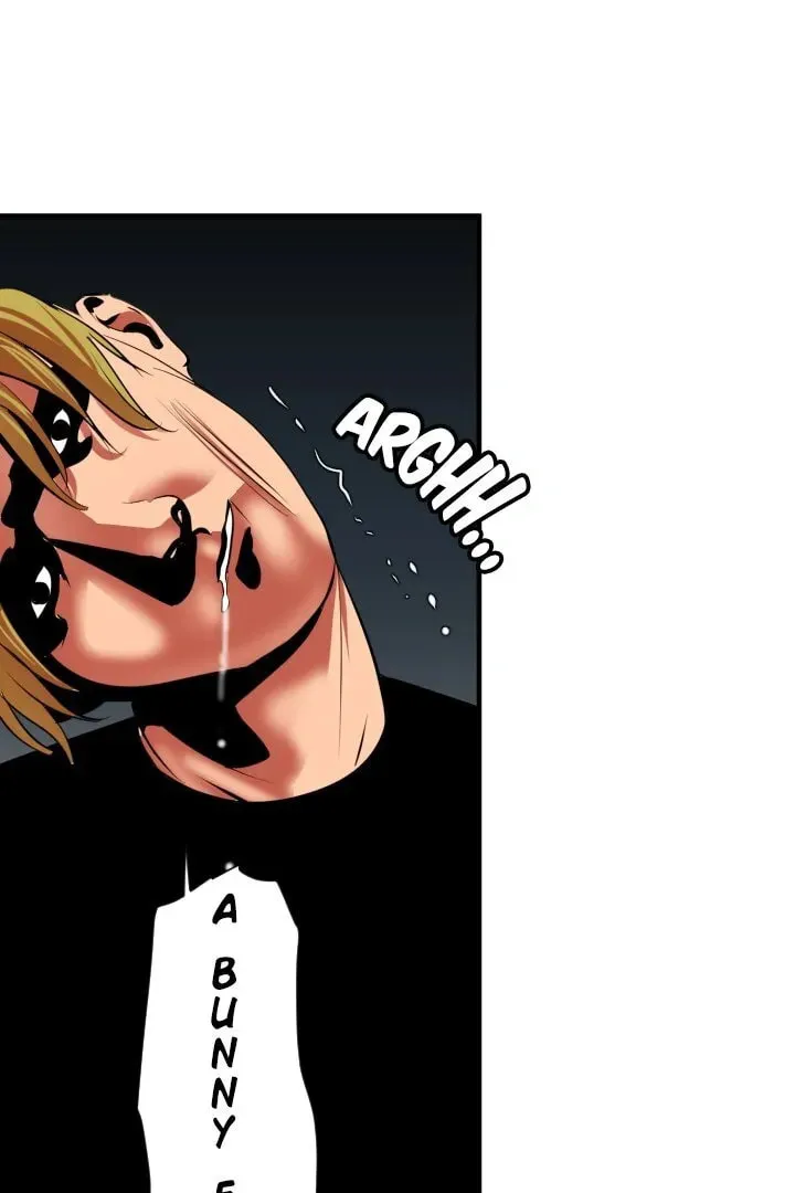 Read Lightning Rod chapter 40 image 32 on Lezhin