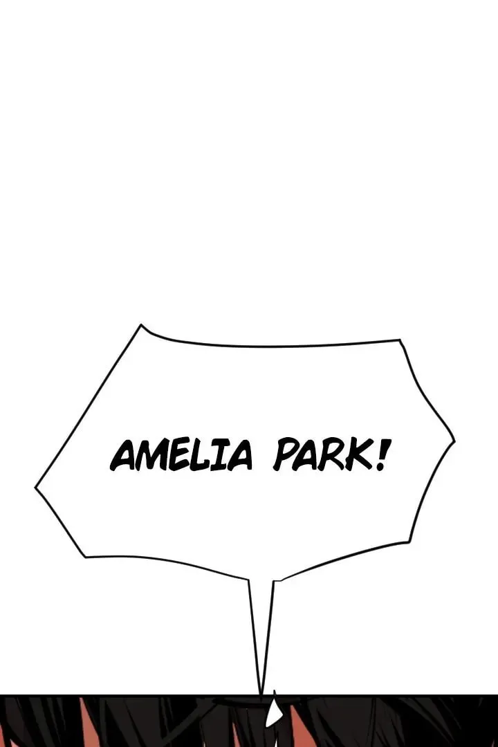 Read Lightning Rod chapter 40 image 37 on Lezhin