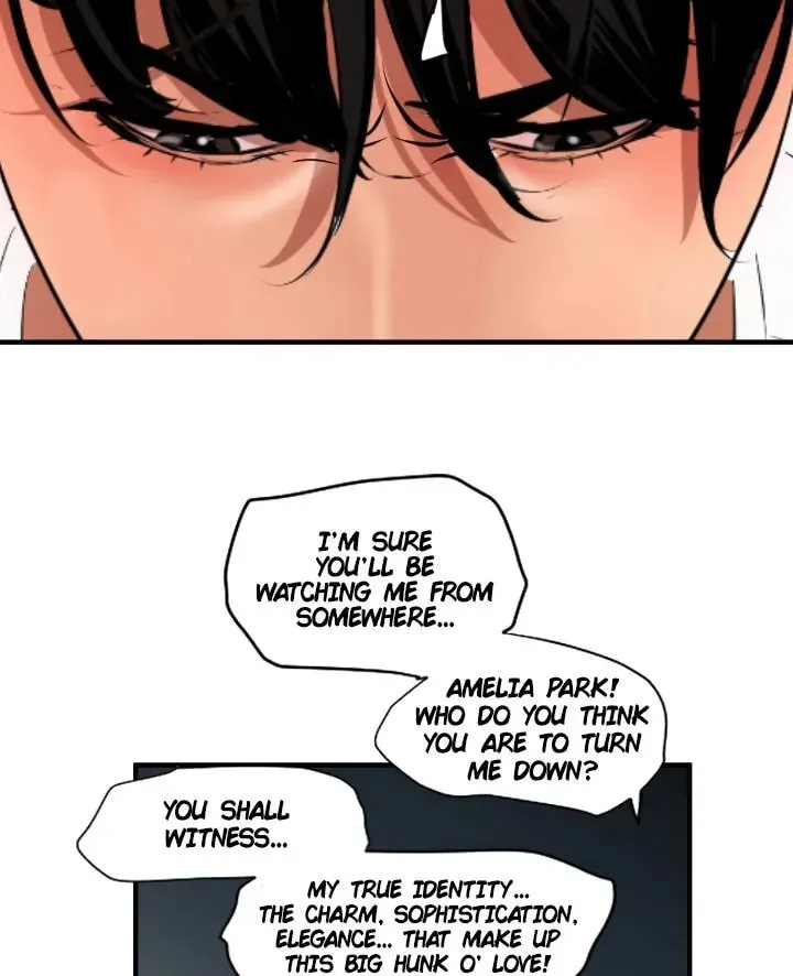 Read Lightning Rod chapter 40 image 38 on Lezhin