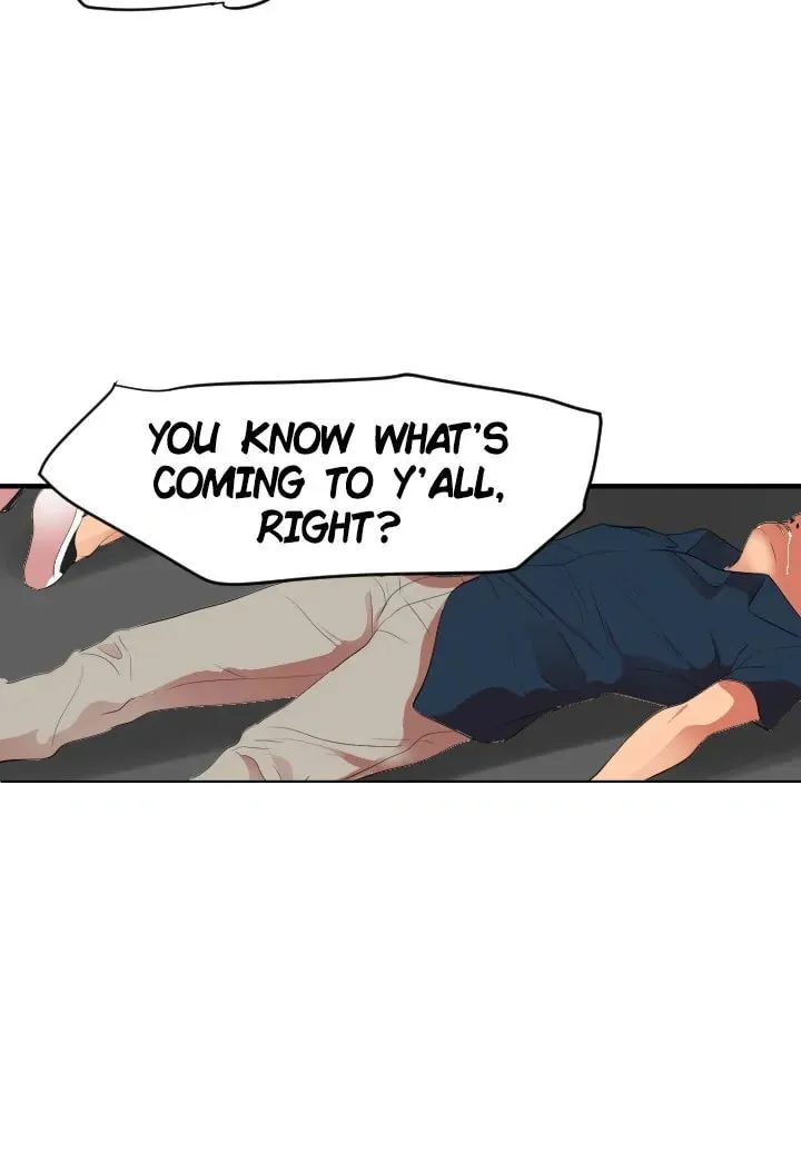 Read Lightning Rod chapter 40 image 48 on Lezhin
