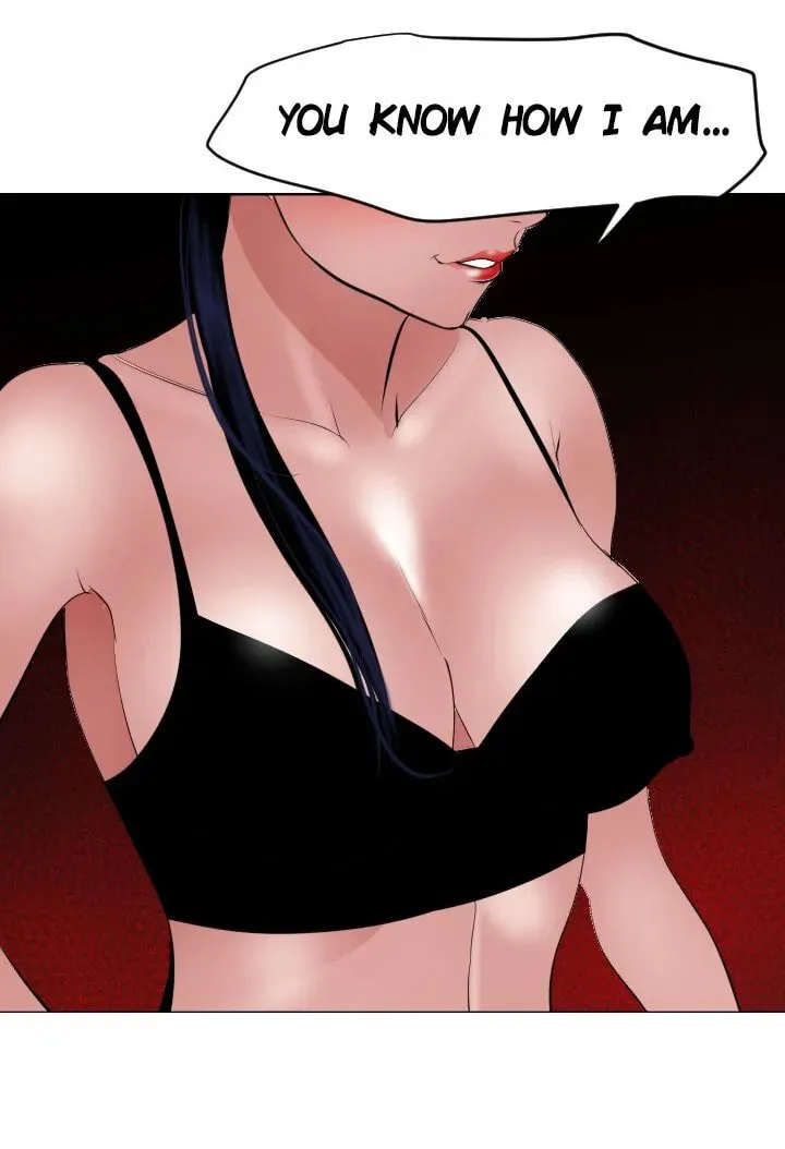 Read Lightning Rod chapter 40 image 49 on Lezhin