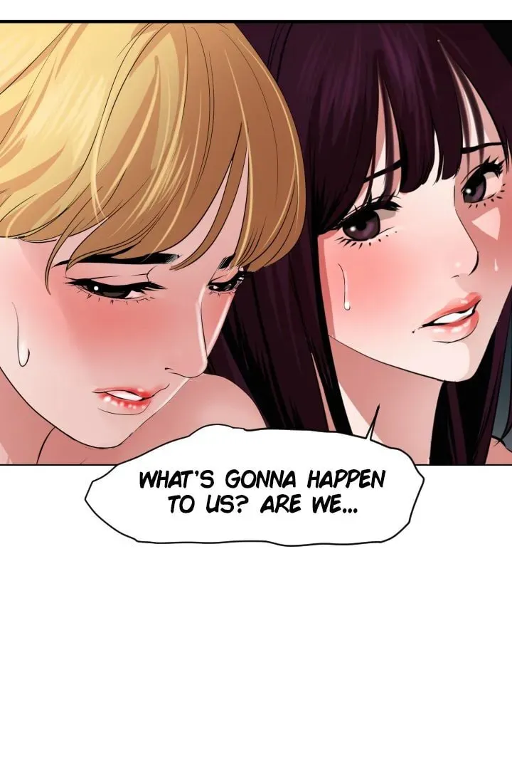 Read Lightning Rod chapter 40 image 51 on Lezhin