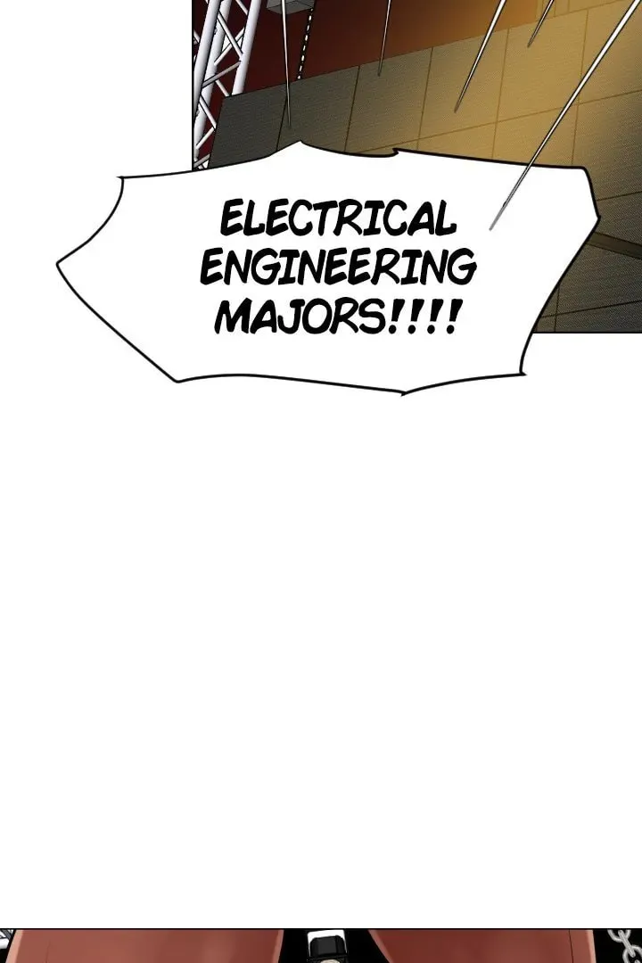 Read Lightning Rod chapter 40 image 54 on Lezhin