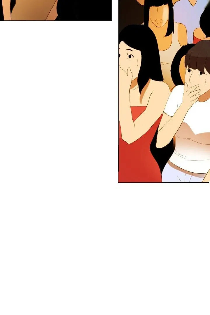 Read Lightning Rod chapter 40 image 57 on Lezhin
