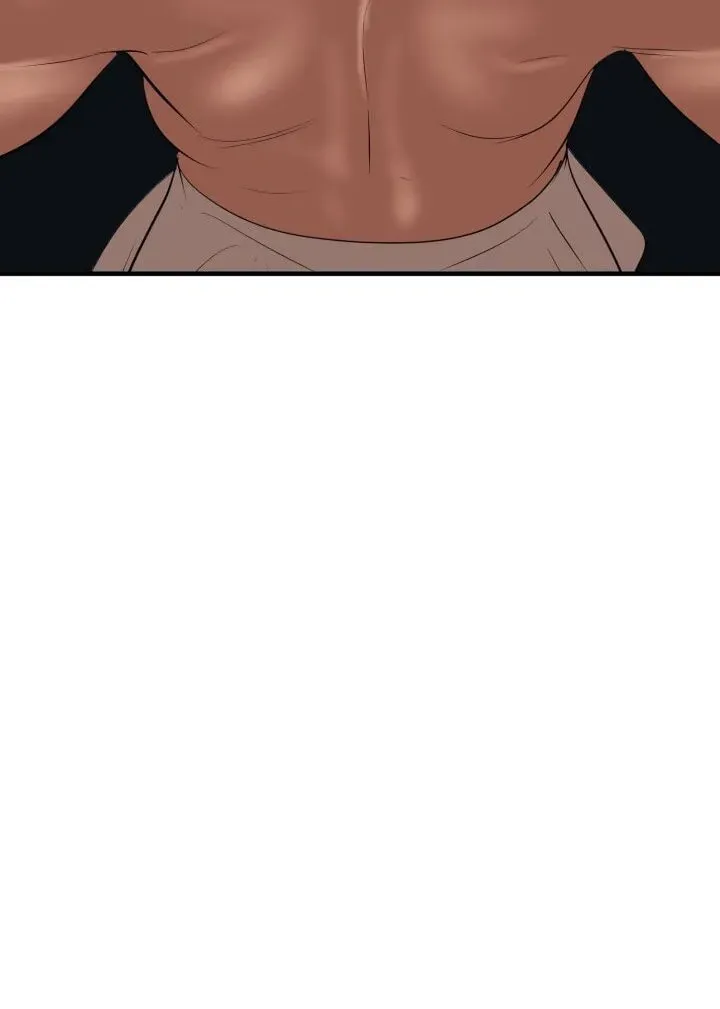 Read Lightning Rod chapter 40 image 6 on Lezhin