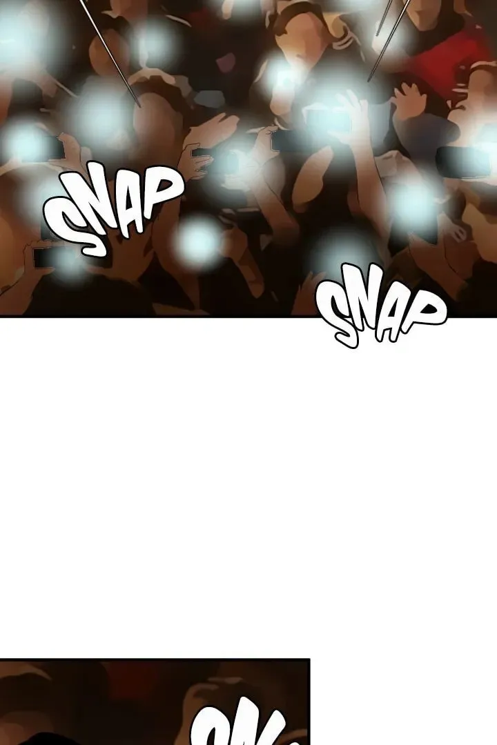 Read Lightning Rod chapter 40 image 62 on Lezhin