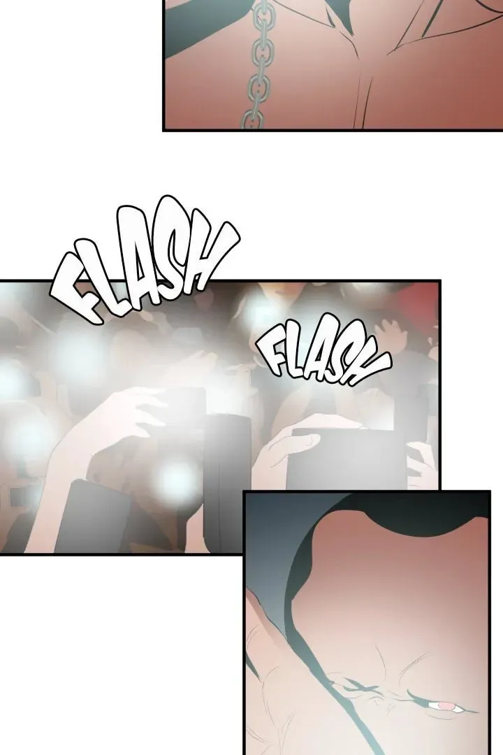 Read Lightning Rod chapter 40 image 64 on Lezhin