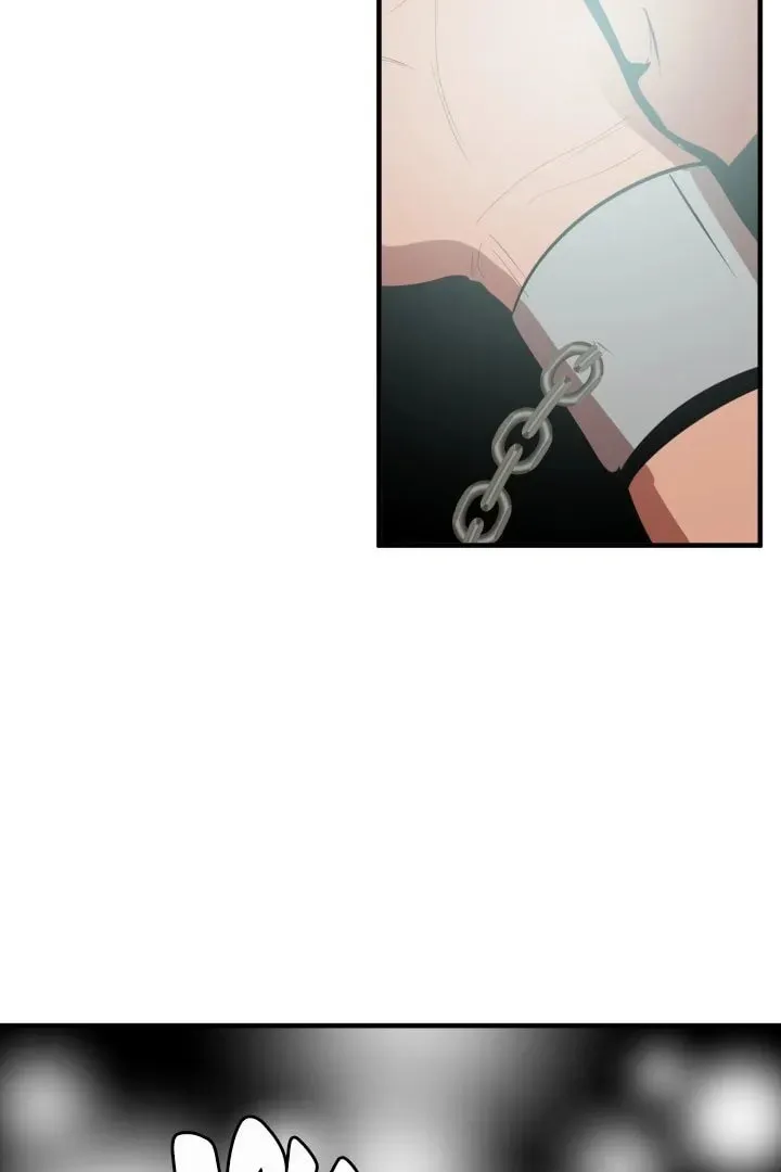 Read Lightning Rod chapter 40 image 65 on Lezhin
