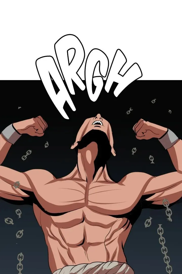 Read Lightning Rod chapter 40 image 67 on Lezhin