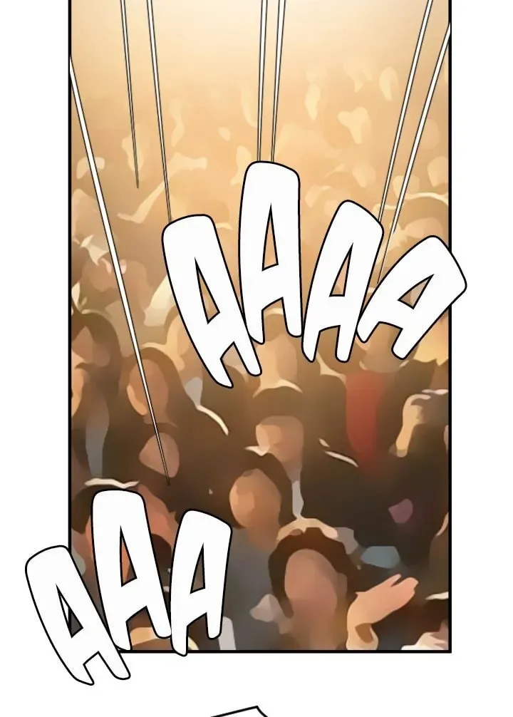 Read Lightning Rod chapter 40 image 69 on Lezhin