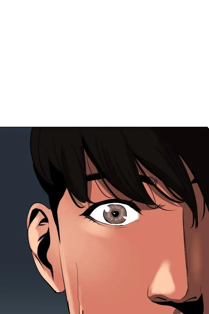 Read Lightning Rod chapter 40 image 7 on Lezhin