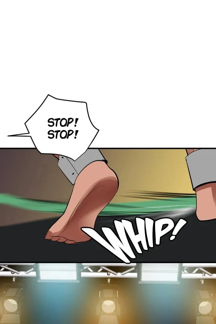 Read Lightning Rod chapter 40 image 71 on Lezhin
