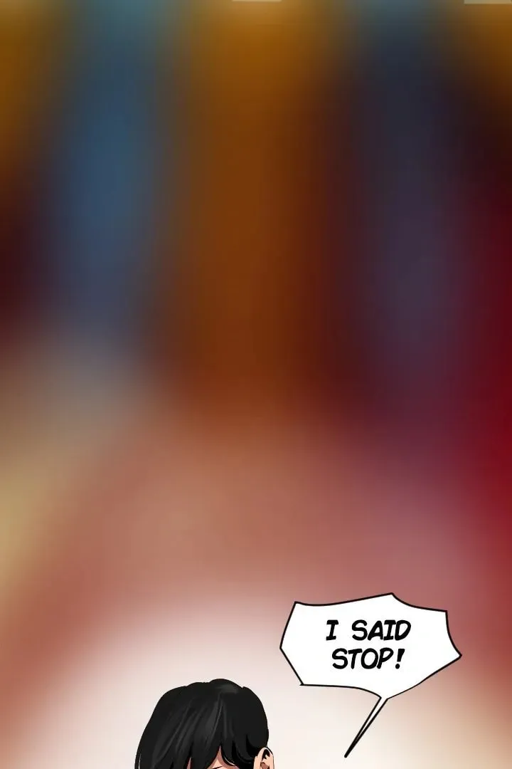 Read Lightning Rod chapter 40 image 72 on Lezhin