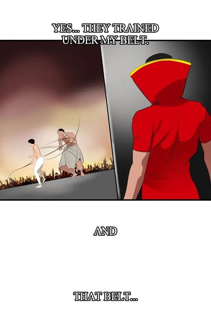 Read Lightning Rod chapter 40 image 78 on Lezhin