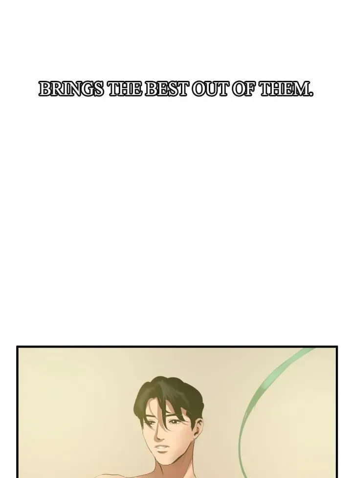Read Lightning Rod chapter 40 image 79 on Lezhin