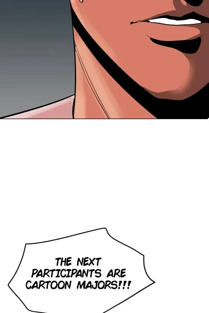 Read Lightning Rod chapter 40 image 8 on Lezhin