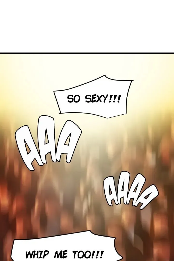 Read Lightning Rod chapter 40 image 81 on Lezhin