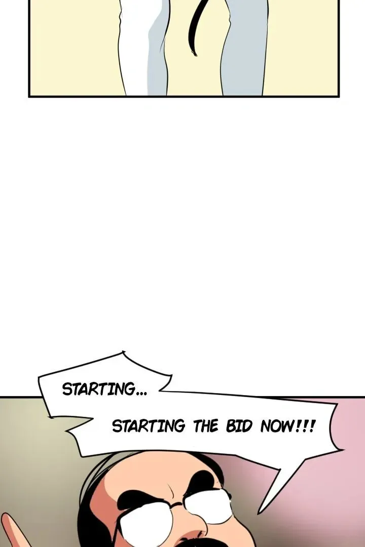 Read Lightning Rod chapter 40 image 84 on Lezhin