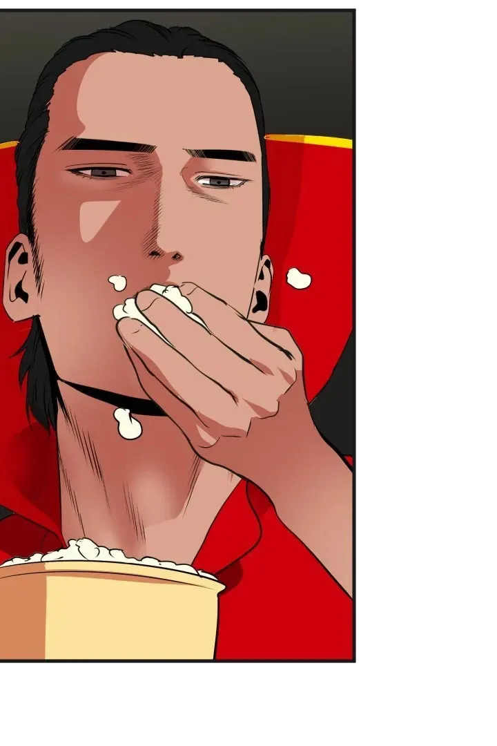 Read Lightning Rod chapter 40 image 87 on Lezhin