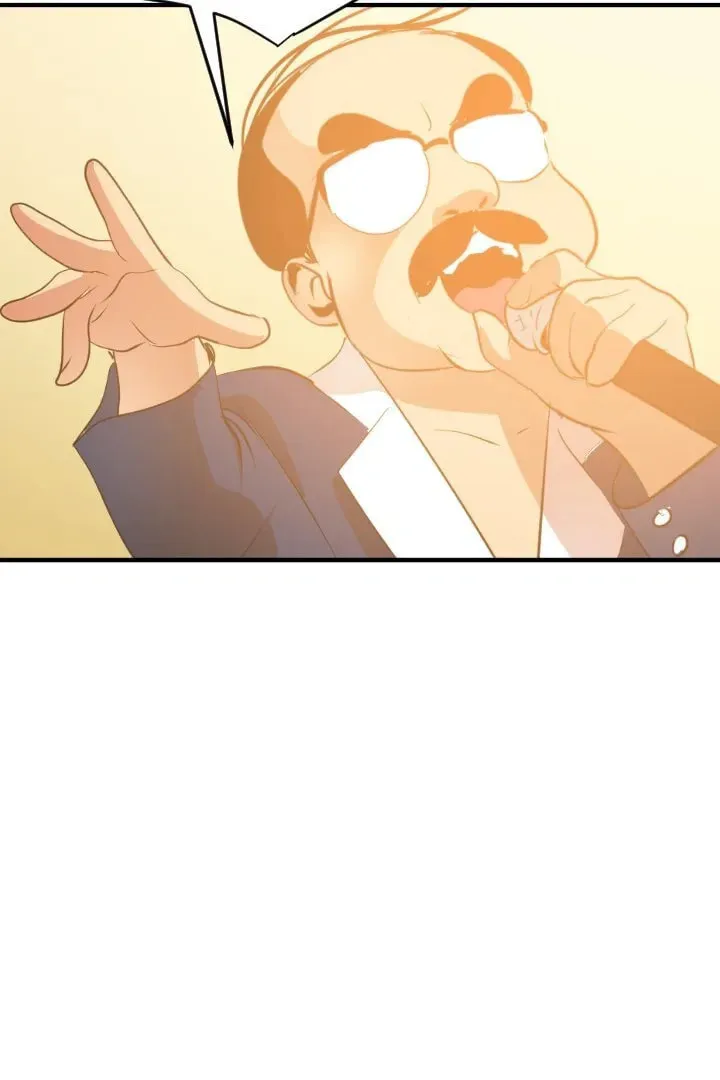 Read Lightning Rod chapter 40 image 9 on Lezhin