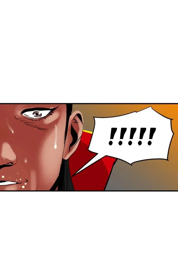 Read Lightning Rod chapter 40 image 92 on Lezhin